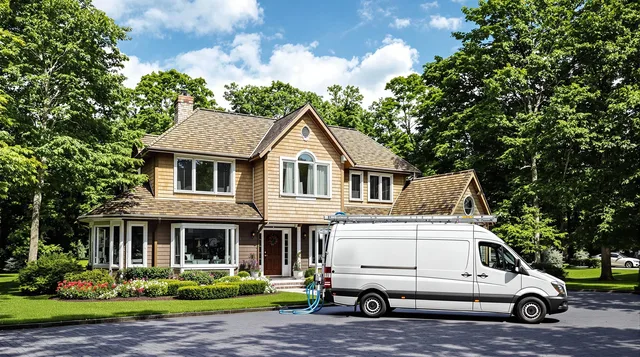 Warren Dryer Vent Cleaning dryer vent cleaning frequently asked questions in Warren, RI