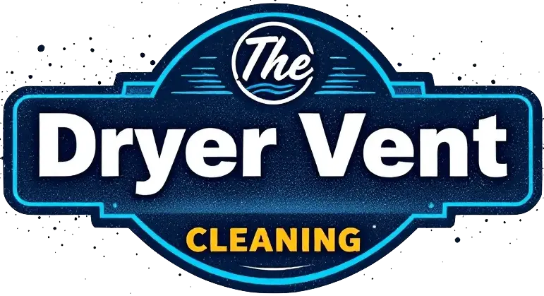 Warren Dryer Vent Cleaning